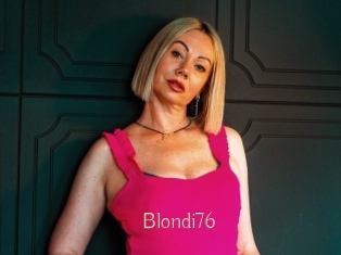 Blondi76