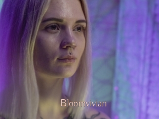 Bloomvivian