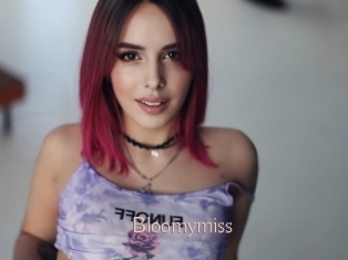 Bloomymiss