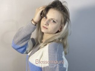 Blossomaura
