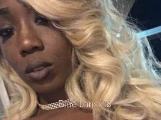 Blue_banxx18