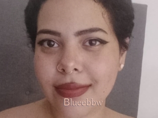 Blueebbw