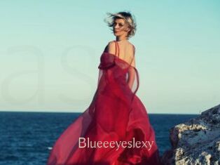 Blueeeyeslexy