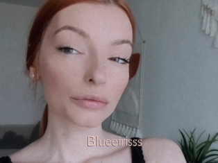 Blueeirisss