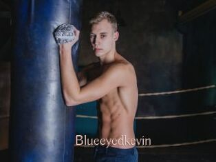 Blueeyedkevin