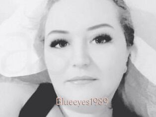 Blueeyes1989