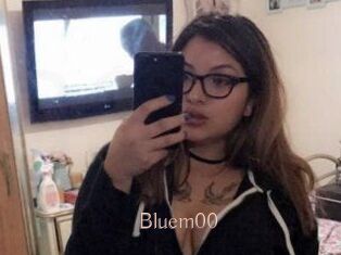 Bluem00