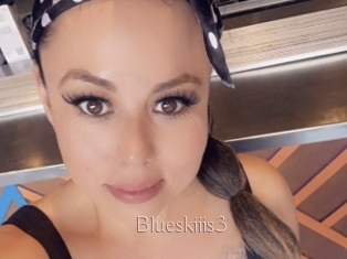 Blueskiiis3