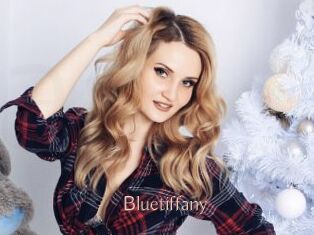 Bluetiffany