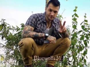 Bluewolfs31