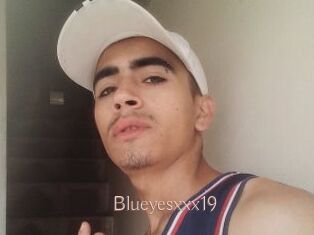 Blueyesxxx19