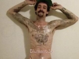Bluman636