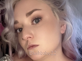 Blushbabe22
