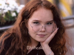 Blytheakerley