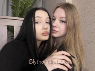 Blytheandrebecca