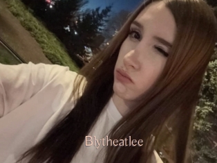 Blytheatlee