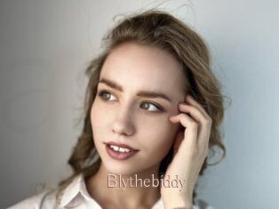 Blythebiddy
