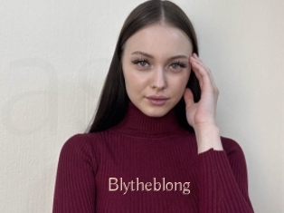 Blytheblong