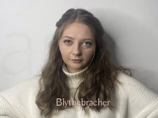 Blythebracher