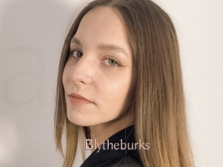 Blytheburks