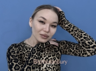 Blythedanbury
