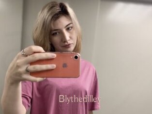 Blythedilley