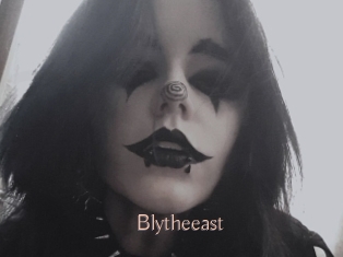 Blytheeast