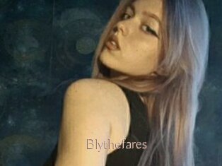 Blythefares