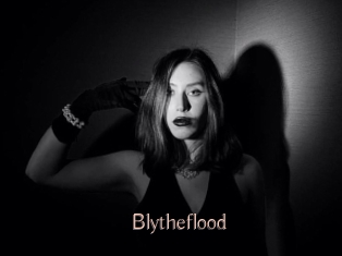Blytheflood