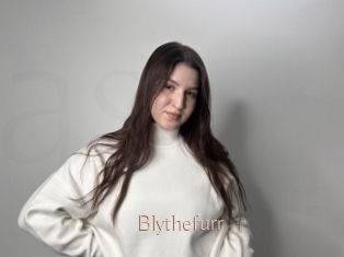 Blythefurr