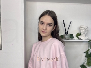 Blythegalt
