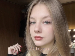 Blythegame
