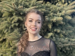 Blythegloss