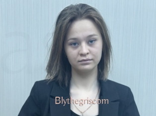 Blythegriscom