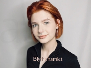 Blythehamlet