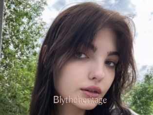 Blytheheritage