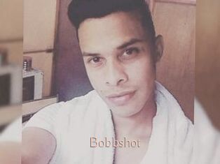 Bobbshot