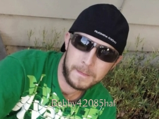 Bobby42085haf