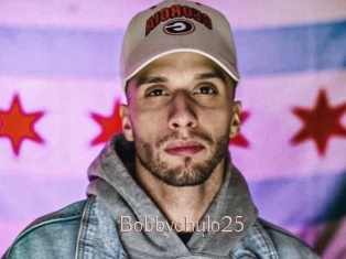 Bobbychulo25