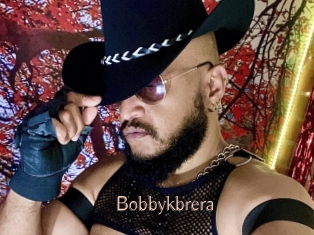 bobbykbrera Anal Sexe
