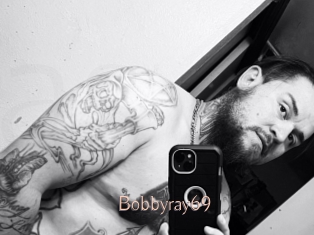 Bobbyray69