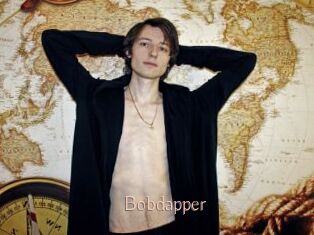 Bobdapper