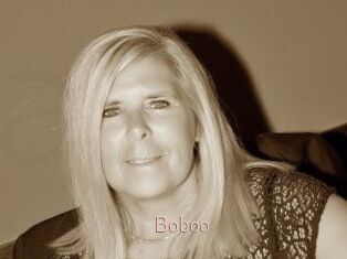 Boboo