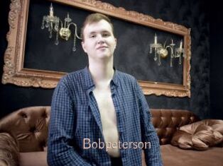Bobpeterson