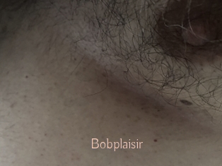 Bobplaisir