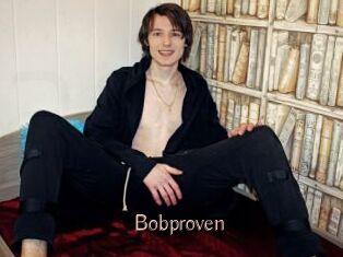 Bobproven