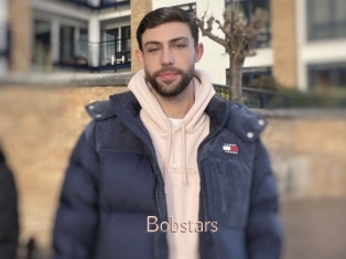 Bobstars
