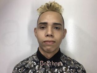 Bobthom