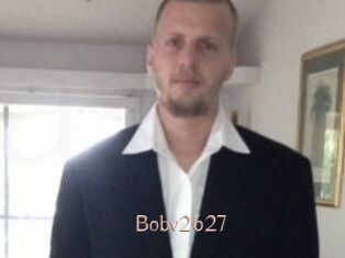 Bobv2627