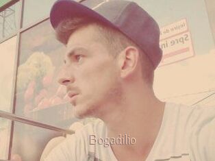 Bogadilio